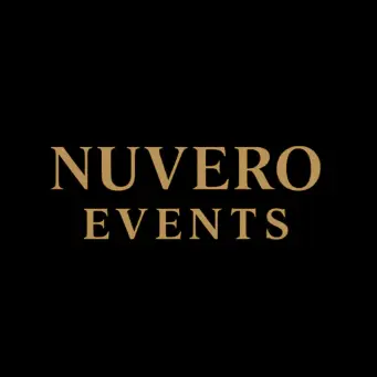 nuveroevents